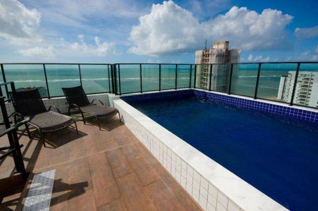 MB - Exclusivo! O Melhor Home Service da Zona Sul - Malibu Home em Candeias - Foto 11