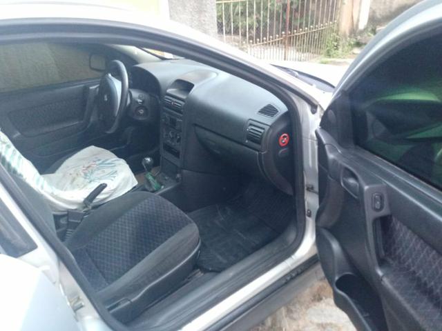 Astral gls completo - Foto 3