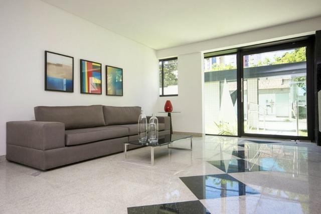 MB - Exclusivo! O Melhor Home Service da Zona Sul - Malibu Home em Candeias - Foto 9