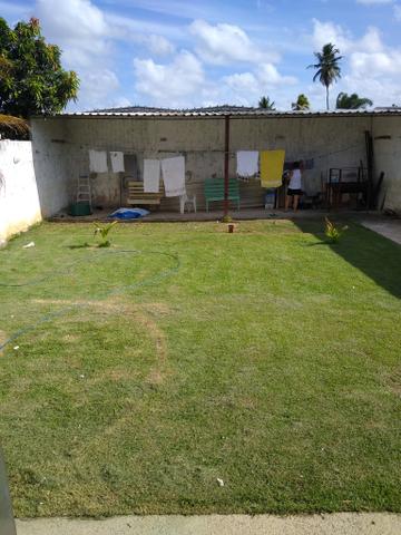 Vendo casa nova 90 MT 2 perto br101 Igarassu pe - Foto 3