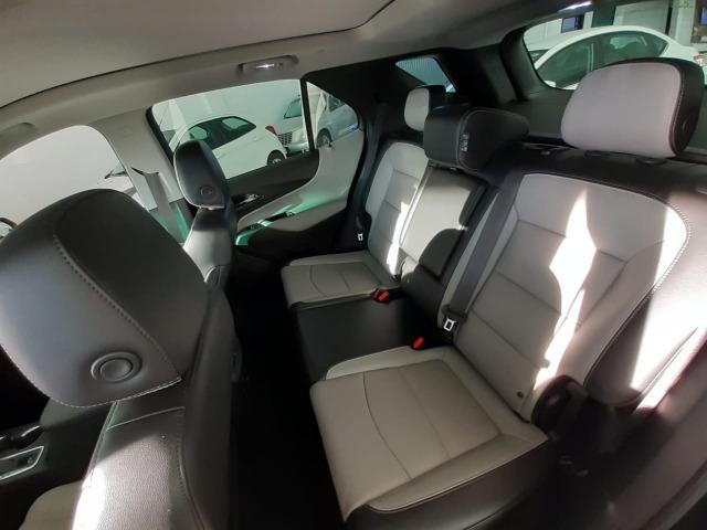 Equinox 2.0 Premier AWD Aut - Foto 12