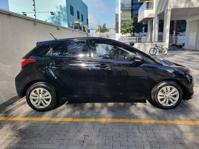 Carro HB20 2016 - Ipva Pago - Foto 2