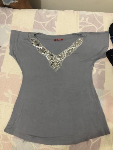 Roupas - Foto 3