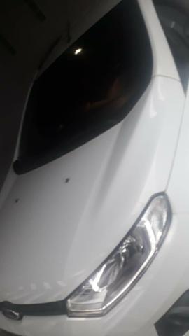 Ecosport freestyle 1.6 - Foto 2