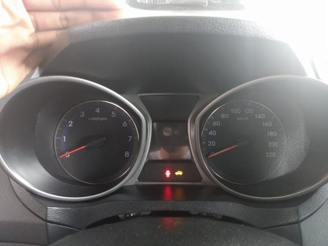 Hyundai HB 20 1.0 CONFORT - Foto 5