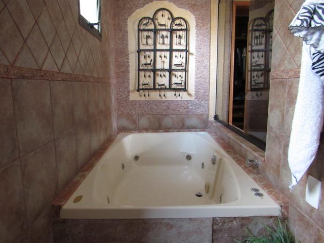 Apartamento Jd. Goiás - Oportunidade! - Foto 11