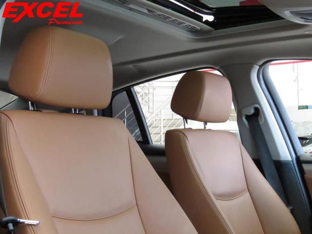 BMW X4 2.0 XDRIVE 28i X-Line turbo - Foto 9