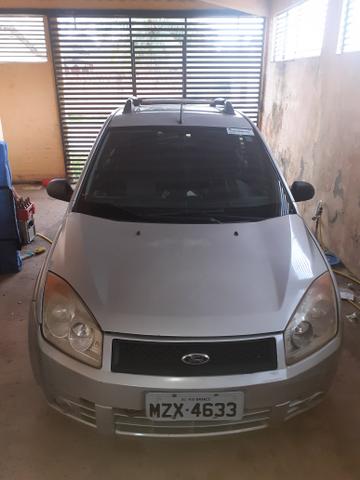 Carro - Foto 3