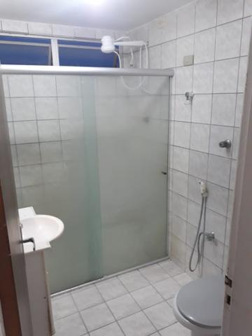 Alugo apartamento no Janga - Foto 4
