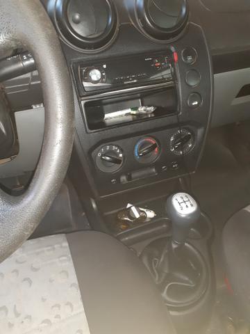 Carro - Foto 4