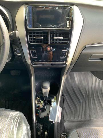 Toyota yaris xl/xl plus - Foto 10