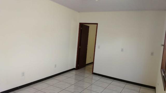 Alugo casas em Pelotas - Foto 9