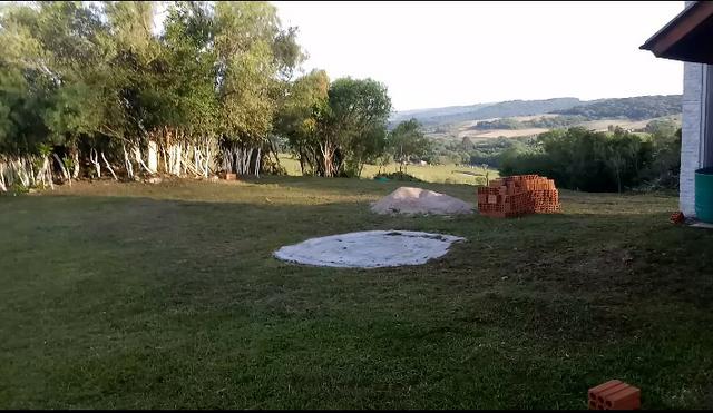 Vendo Sitio,valor:160.000,00 - Foto 4