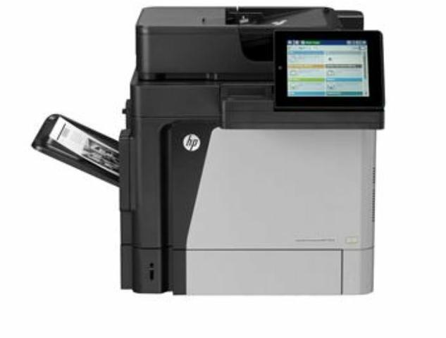Mpf m630