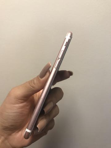 IPhone 6s - Foto 3
