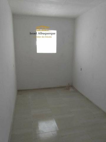 Atenção! adquira sua casa a menos de 5 minutos do centro de Caruaru - Foto 11