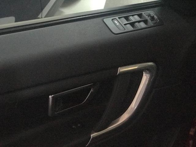 Discovery sport se aut - Foto 7