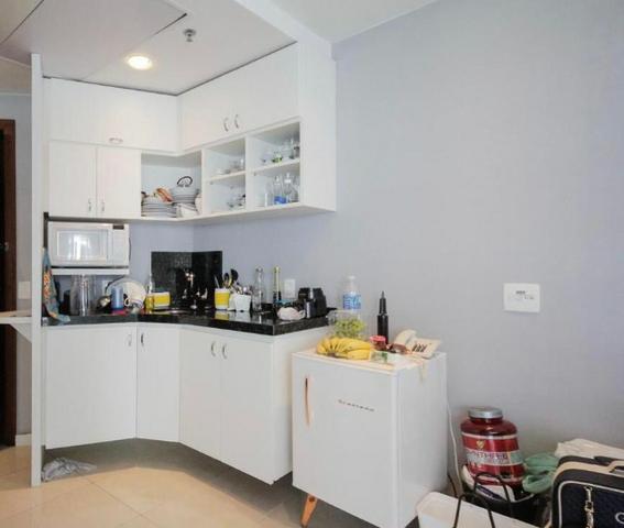 Apartamento luxo no Rj ! - Foto 7