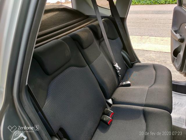 Honda Fit 2009/2010 FLex - Foto 5