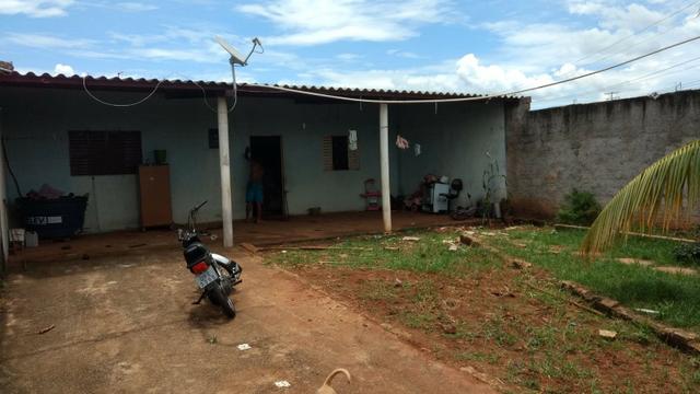 Casa 2/4 Setor Buena Vista - Foto 2