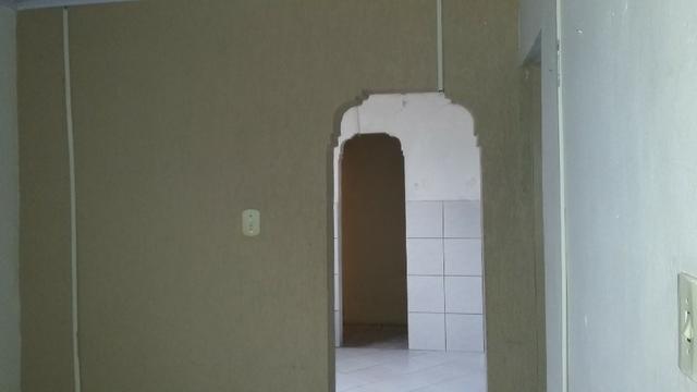 Venda de casa em Rio Grande - RS - Foto 3