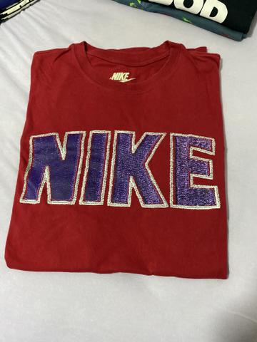 Camisas Nike - Foto 4