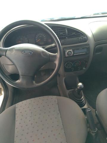 Carro muito bonito - Foto 9