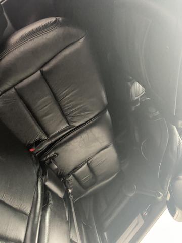Honda cr-v lx automática 2wd top - Foto 7