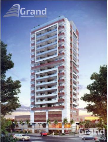Apartamento 2 quartos em Jardim Camburi