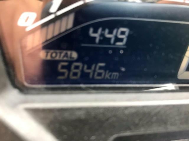 Titan 160 apenas 6.000km - Foto 4