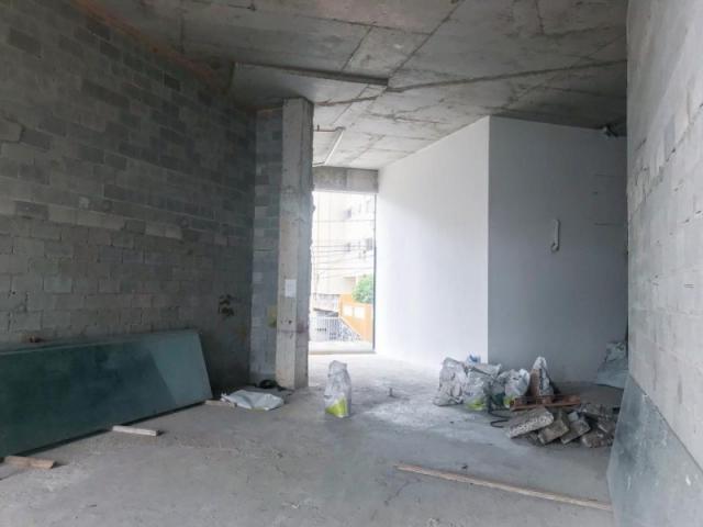 LOJÃO TÉRREO PARA ALUGUEL, 128 M² POR R$ 14.000/MÊS - STIEP - SALVADOR/BA - Foto 7