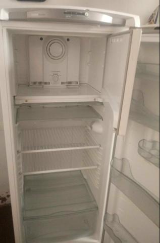 Geladeira Frosfree Consul - Foto 4
