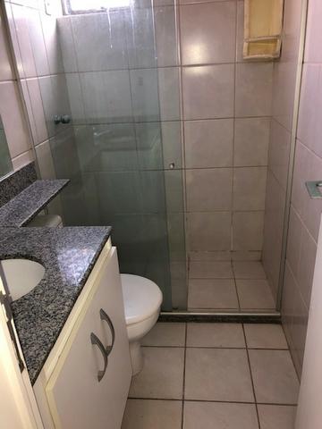 Excelente apt em Manaíra 3 suítes, 2 vagas, ao lado do Mangai, 30m do mar - Foto 7