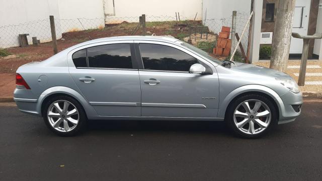 Vectra elegance 2.0 manual - Foto 4