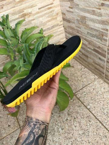 Chinelo Kenner Nk6 - Foto 7