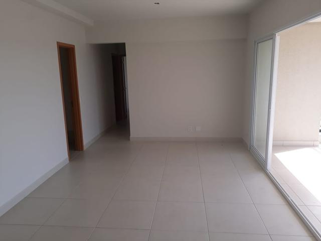 Apartamento 3 suítes , Parque Amazônia - Foto 15