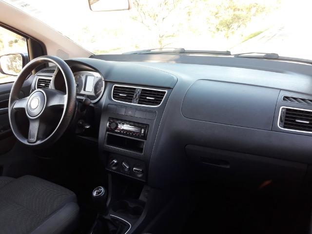 Volkswagen FOX 2011 Completo - Foto 3