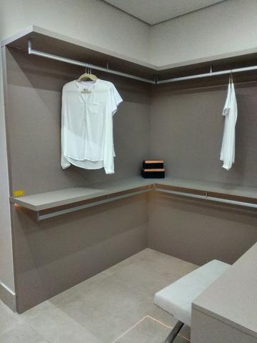 Apartamento 3 Suites Setor Marista - On Marista Lançamento - Foto 13