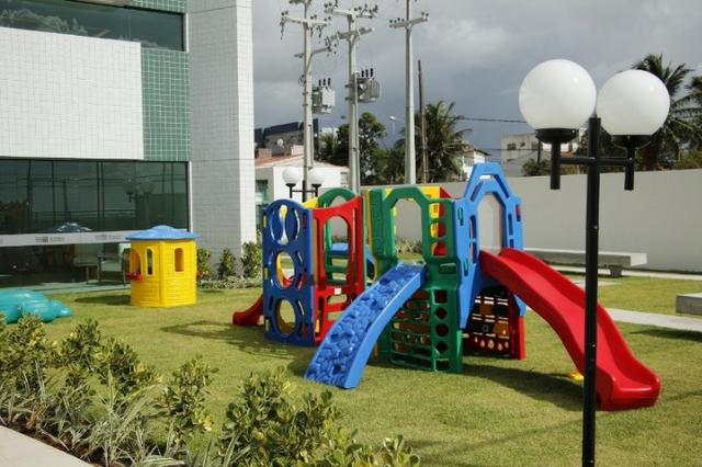 RL - A melhor opção no Janga à beira-mar! - Foto 12