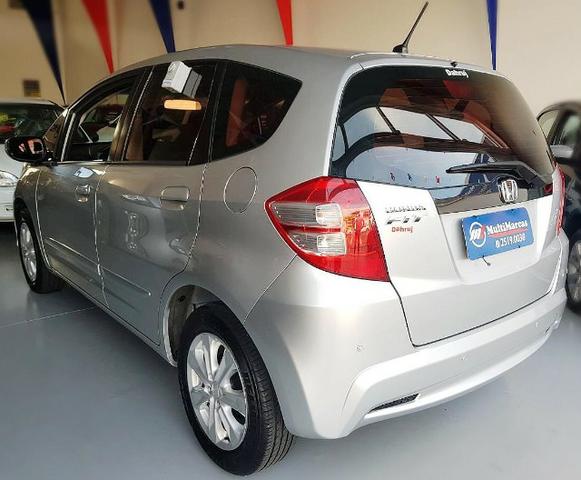 Fit LX - 2014 - Foto 6