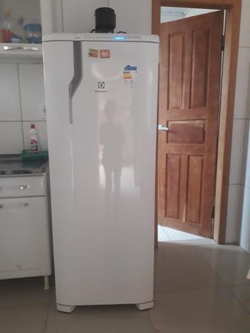 Geladeira - Foto 4