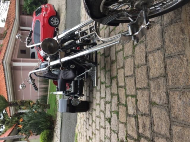 Triciclo - Foto 7