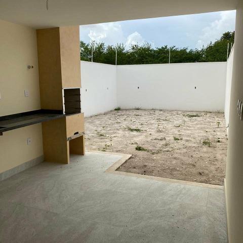Duplex moderno de alto padrão - Foto 7