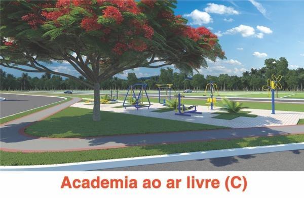 Loteamento em Goiânia, Entrada Facilitada!! (Infraestrutura Completa) - Foto 2