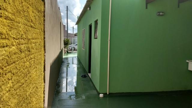 Alugo casas em Pelotas - Foto 20