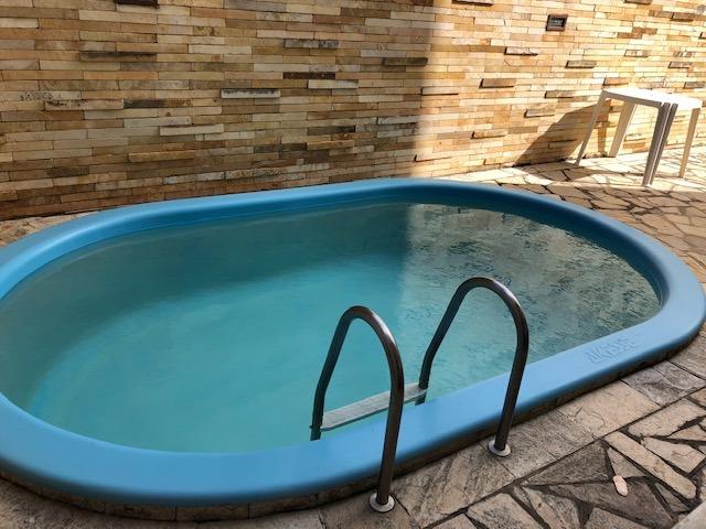 Excelente apt em Manaíra 3 suítes, 2 vagas, ao lado do Mangai, 30m do mar - Foto 6