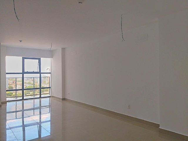 Aluga-se Sala Comercial, no Tirol - Av Campos Sales, Manhattan Business Office - Foto 10