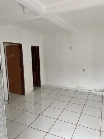 Aluga kitnete - Foto 7