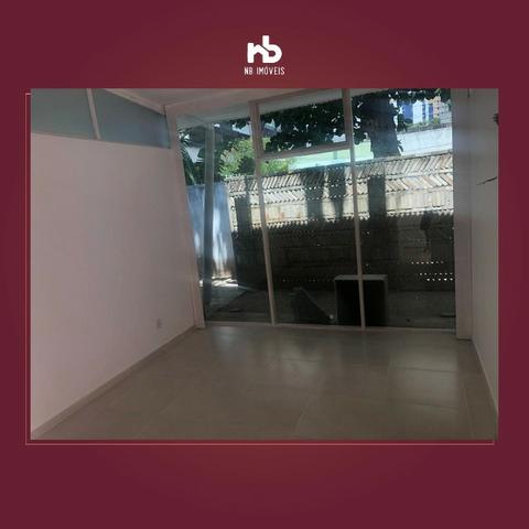 Ponto comercial esquina - Foto 6