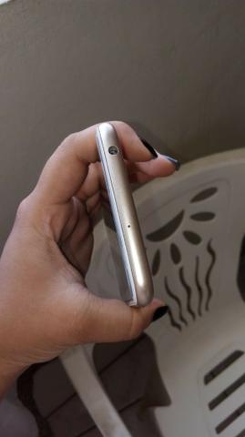Zenfone 3 Max 5.5 32g - Foto 4